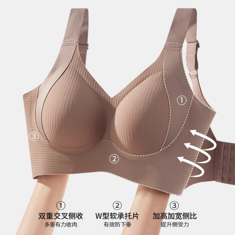 https://cbu01.alicdn.com/img/ibank/O1CN01PAzOjP2DH4Q80cRX7_!!2216787858583-0-cib.jpg