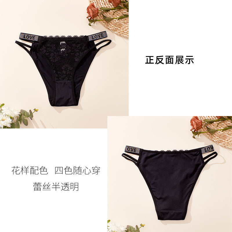 https://cbu01.alicdn.com/img/ibank/O1CN01PpTb5Z1WtWCGTXcfw_!!2209590932846-0-cib.jpg