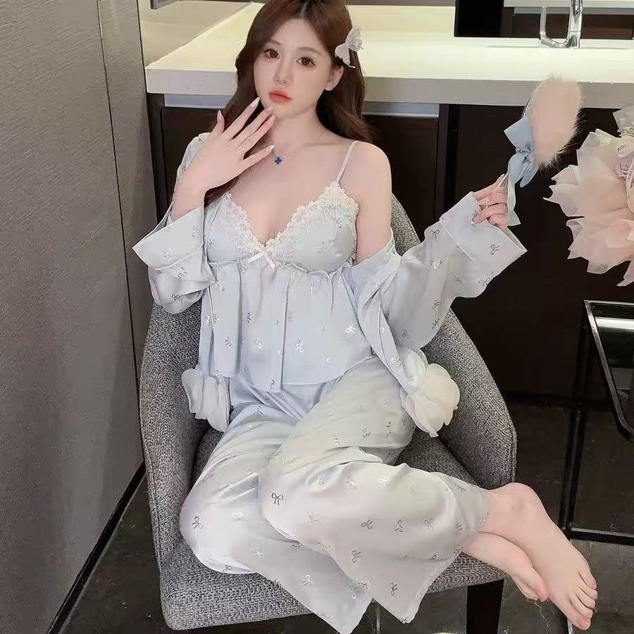 https://cbu01.alicdn.com/img/ibank/O1CN01QY5TKq25UnPmDp5zf_!!2215061807530-0-cib.jpg