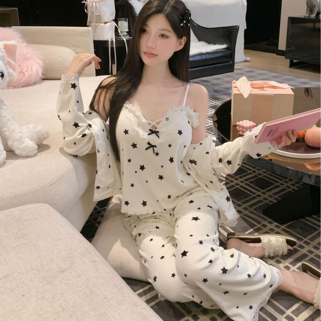 https://cbu01.alicdn.com/img/ibank/O1CN01R83xW826a7gi8vkw3_!!2448207677-0-cib.jpg
