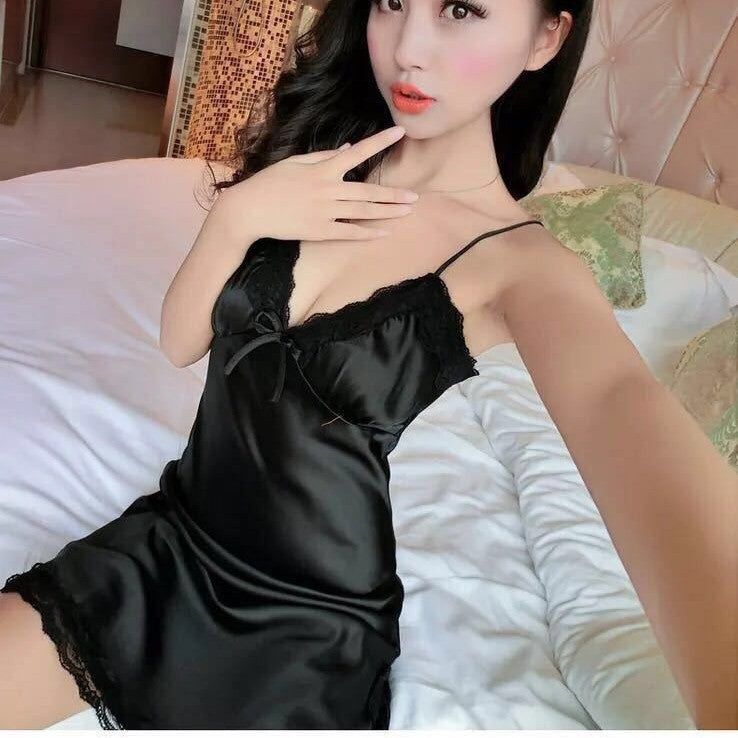 https://cbu01.alicdn.com/img/ibank/O1CN01RMwznA1c7mgXJD8MZ_!!2216284453554-0-cib.jpg