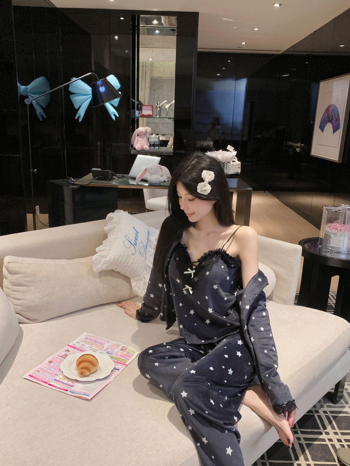 https://cbu01.alicdn.com/img/ibank/O1CN01RhWP8926a7gigjuEl_!!2448207677-0-cib.jpg
