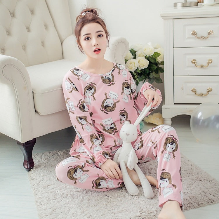 https://cbu01.alicdn.com/img/ibank/O1CN01RzEHmr1OcYjtDa1bU_!!2878301726-0-cib.jpg