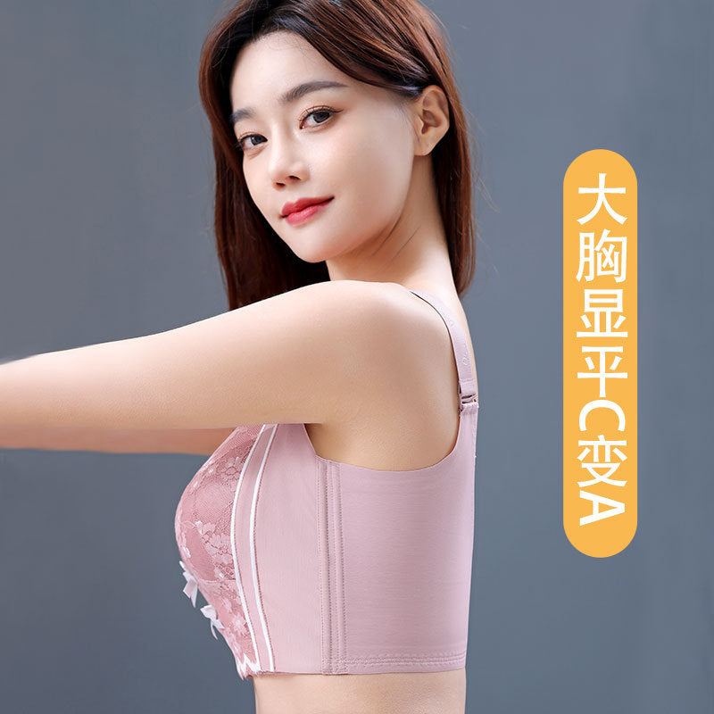 https://cbu01.alicdn.com/img/ibank/O1CN01SnZoiE29VwtkRMnnZ_!!2541168074-0-cib.jpg