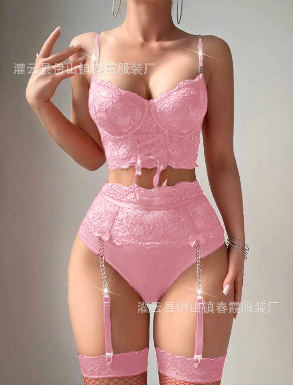 https://cbu01.alicdn.com/img/ibank/O1CN01WL8TzNLoNQC1uxhL_!!2214636595930-0-cib.jpg