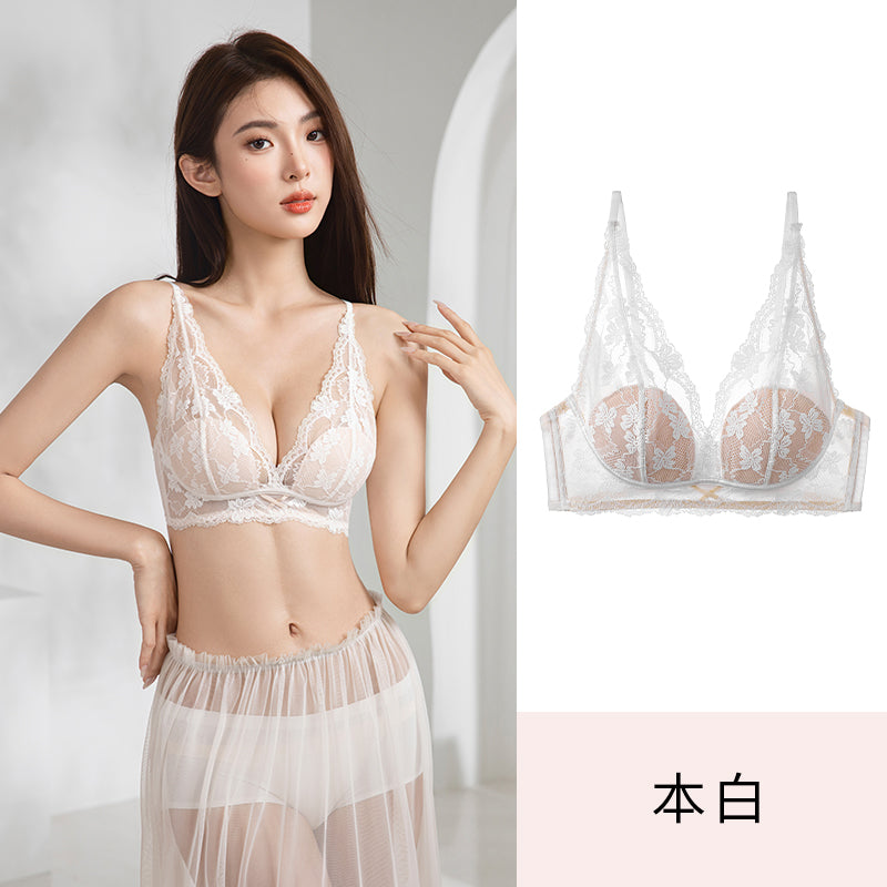 https://cbu01.alicdn.com/img/ibank/O1CN01XAjrba2B52u36gHfP_!!2217556148286.jpg
