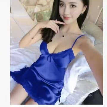 https://cbu01.alicdn.com/img/ibank/O1CN01Y7ofLZ1c7mgYRKdT0_!!2216284453554-0-cib.jpg