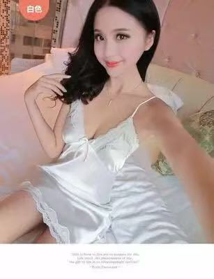 https://cbu01.alicdn.com/img/ibank/O1CN01Z2YEi41c7mgZ8kHAx_!!2216284453554-0-cib.jpg