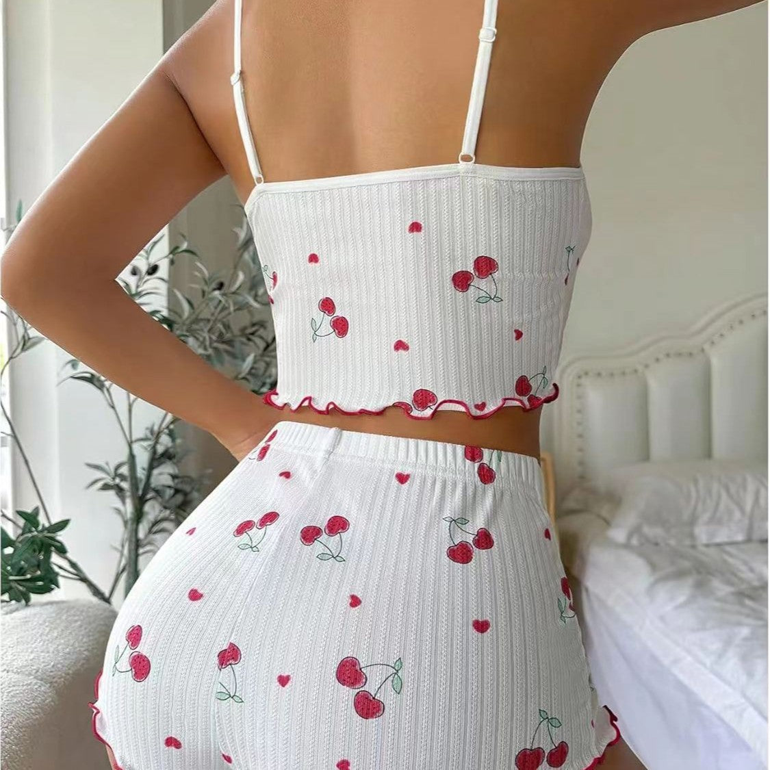 https://cbu01.alicdn.com/img/ibank/O1CN01ZUT69d2BaBkH8ZCgz_!!2211725688354-0-cib.jpg