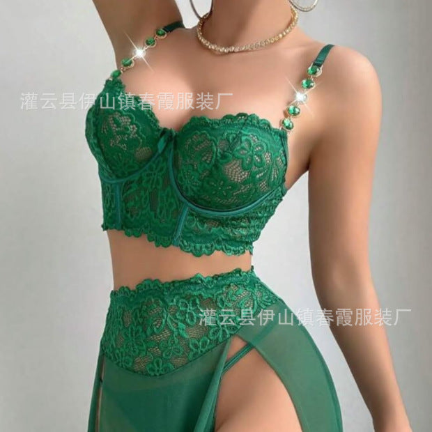 https://cbu01.alicdn.com/img/ibank/O1CN01aKOHDs1tfzkj4HUwt_!!2214636595930-0-cib.jpg