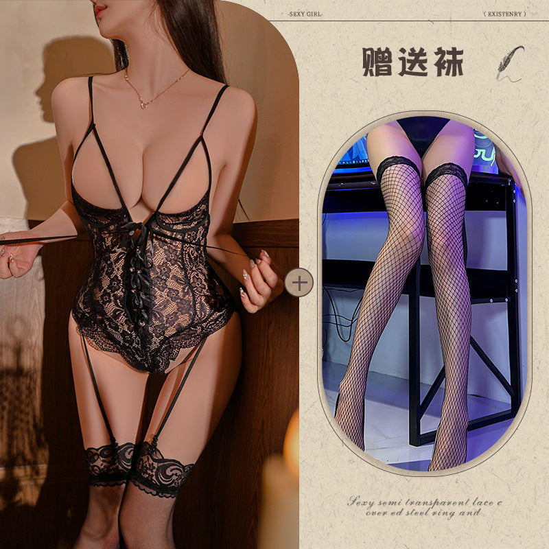 https://cbu01.alicdn.com/img/ibank/O1CN01ak1rNZ27mm90HKWN0_!!4102927840-0-cib.jpg