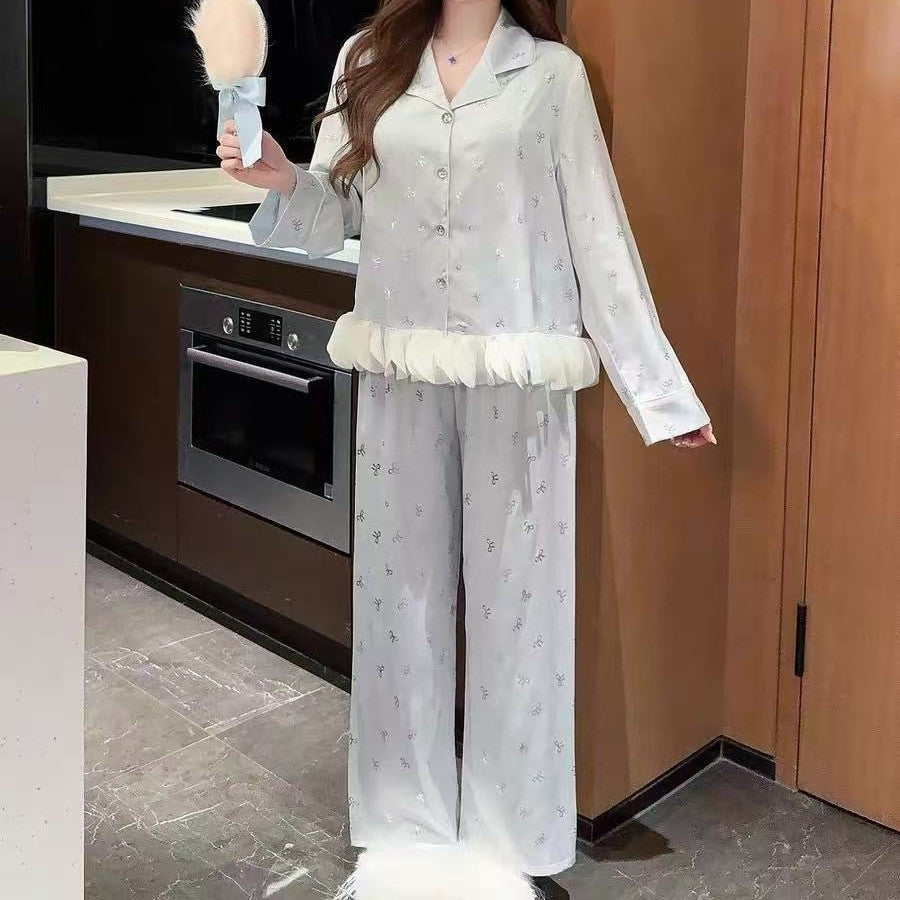 https://cbu01.alicdn.com/img/ibank/O1CN01bsO9iY25UnPoC3eIy_!!2215061807530-0-cib.jpg