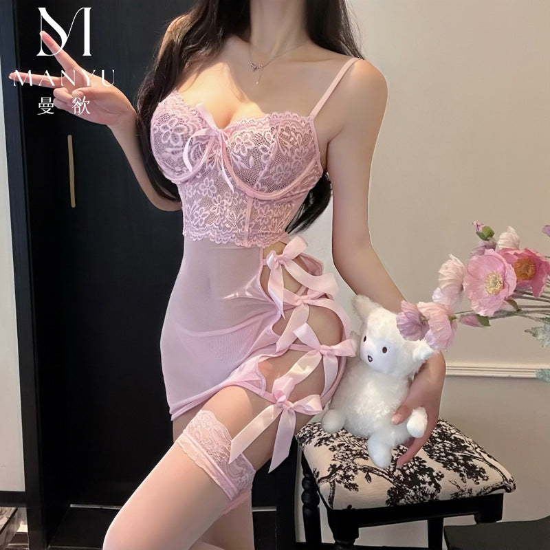 https://cbu01.alicdn.com/img/ibank/O1CN01dDmTkg2FSBKEuy75V_!!2215008808878-0-cib.jpg