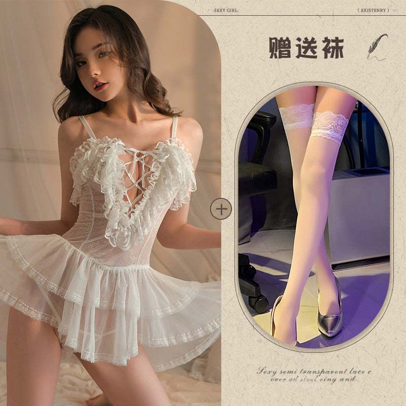 https://cbu01.alicdn.com/img/ibank/O1CN01e9v4d01NwsYABnhWE_!!2214253511635-0-cib.jpg