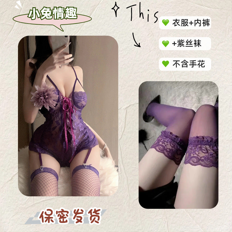 https://cbu01.alicdn.com/img/ibank/O1CN01efxE541ykdnef53xs_!!2377126617-0-cib.jpg