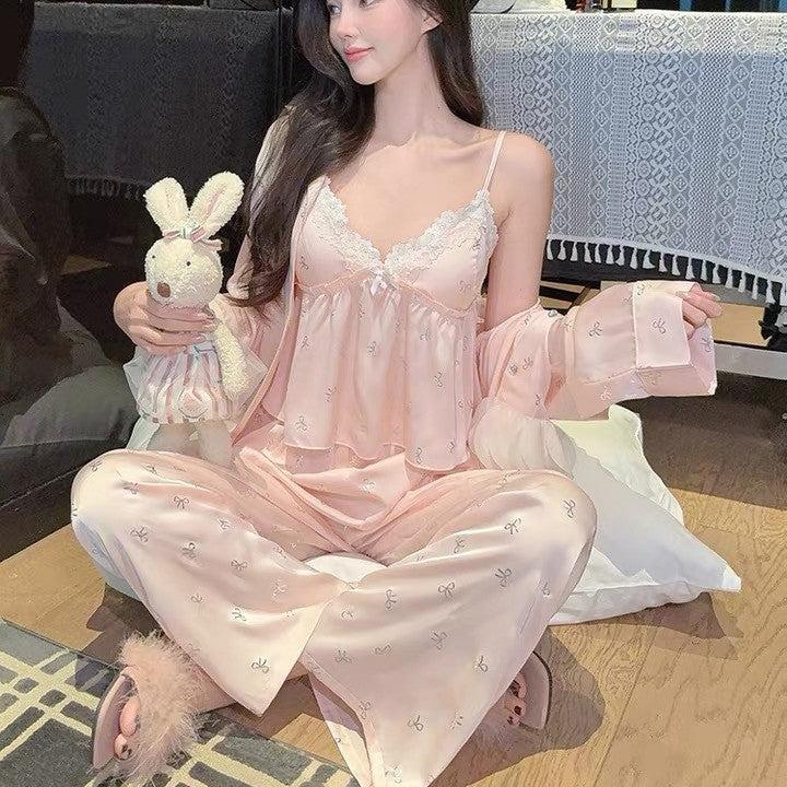 https://cbu01.alicdn.com/img/ibank/O1CN01enxVxw25UnPnfCeHy_!!2215061807530-0-cib.jpg