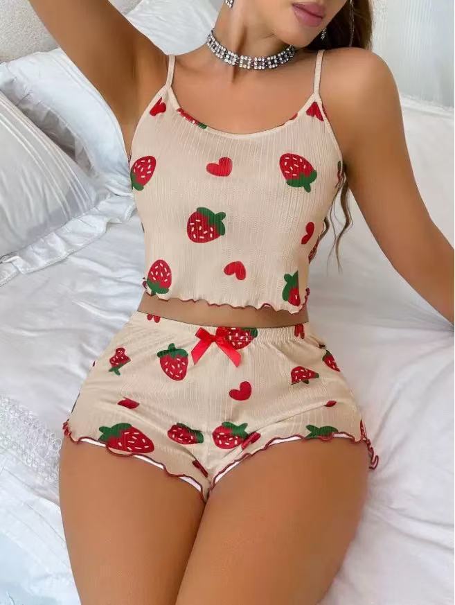 https://cbu01.alicdn.com/img/ibank/O1CN01fQxiMf1JvGpzDwWmf_!!2988521090-0-cib.jpg