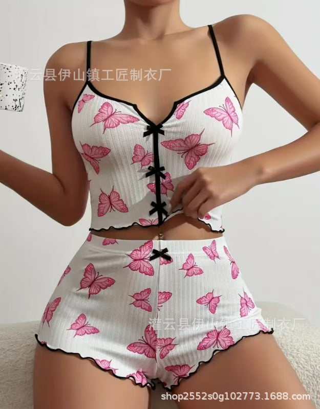 https://cbu01.alicdn.com/img/ibank/O1CN01g32tmR2BlBGQGQZm4_!!4181388378-0-cib.jpg