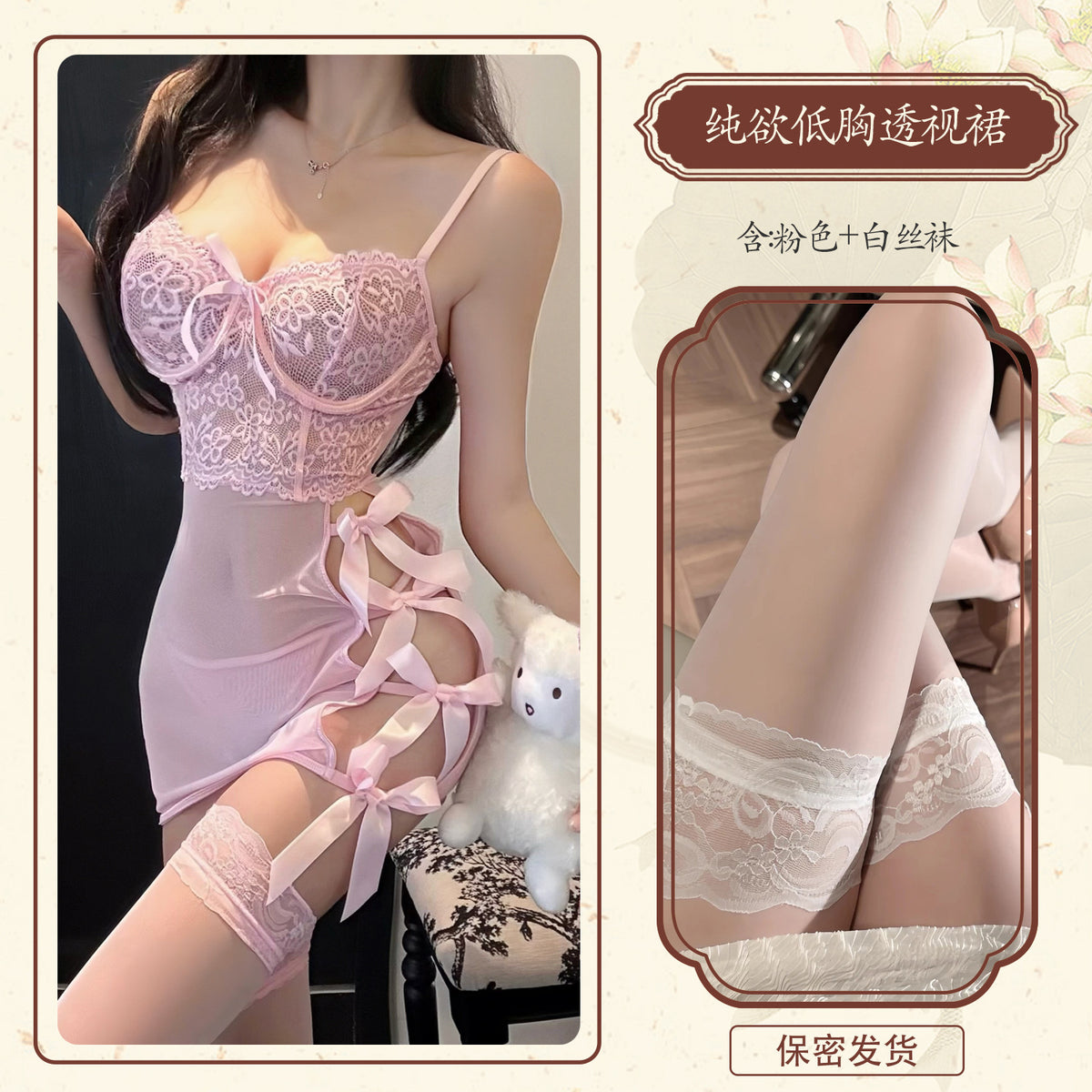 https://cbu01.alicdn.com/img/ibank/O1CN01hYs8mY2FSBKGlmHUf_!!2215008808878-0-cib.jpg