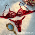 https://cbu01.alicdn.com/img/ibank/O1CN01iuwR932LTuU95AhPP_!!2217327489694-0-cib.jpg