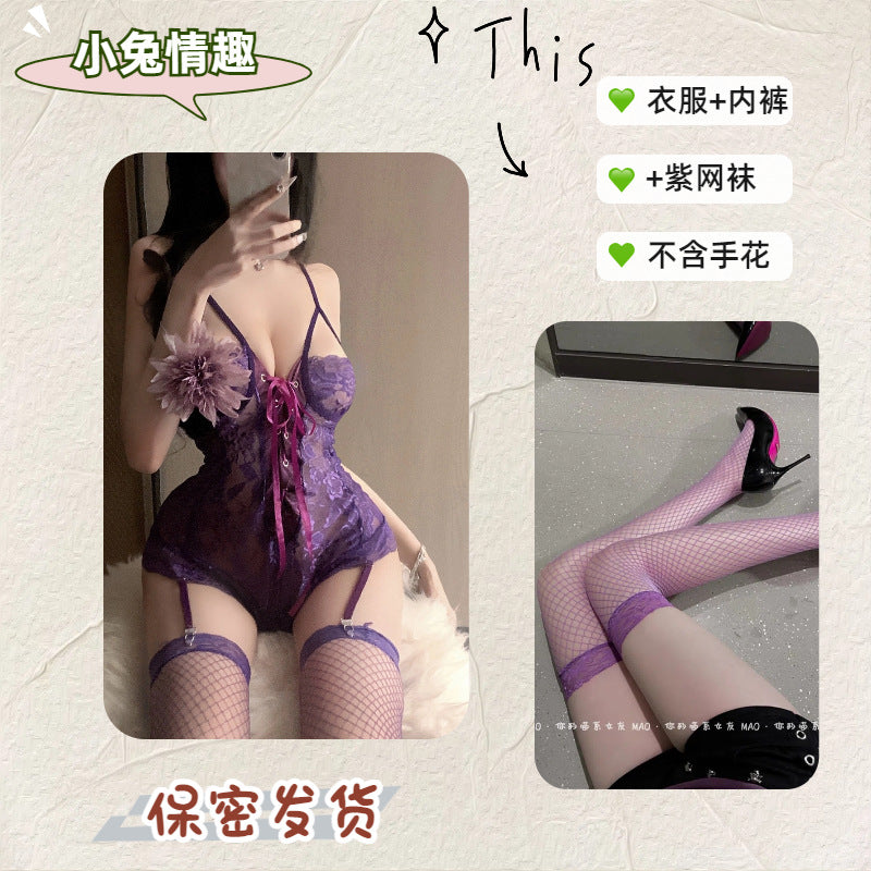 https://cbu01.alicdn.com/img/ibank/O1CN01j6mXor1ykdnef6L6O_!!2377126617-0-cib.jpg