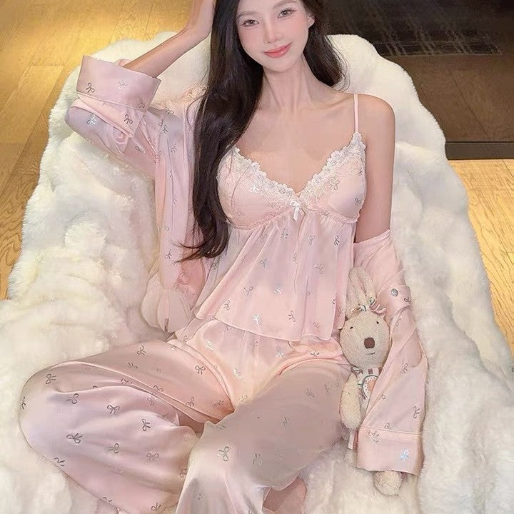 https://cbu01.alicdn.com/img/ibank/O1CN01jCXAJZ25UnPnDzLvB_!!2215061807530-0-cib.jpg