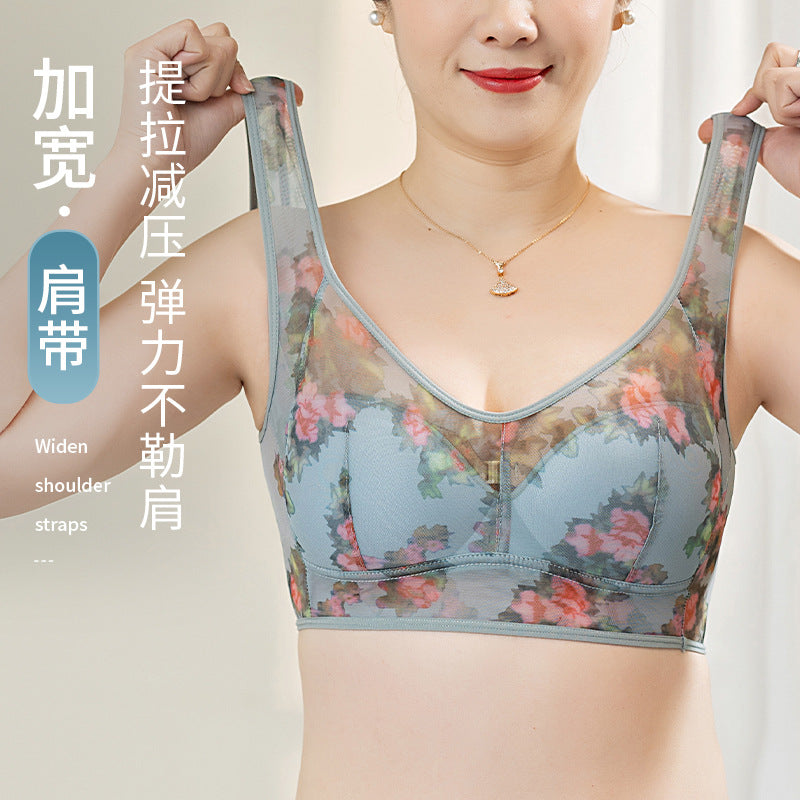 https://cbu01.alicdn.com/img/ibank/O1CN01lLYHtu1yBpbFzFRmm_!!2211620356541-0-cib.jpg