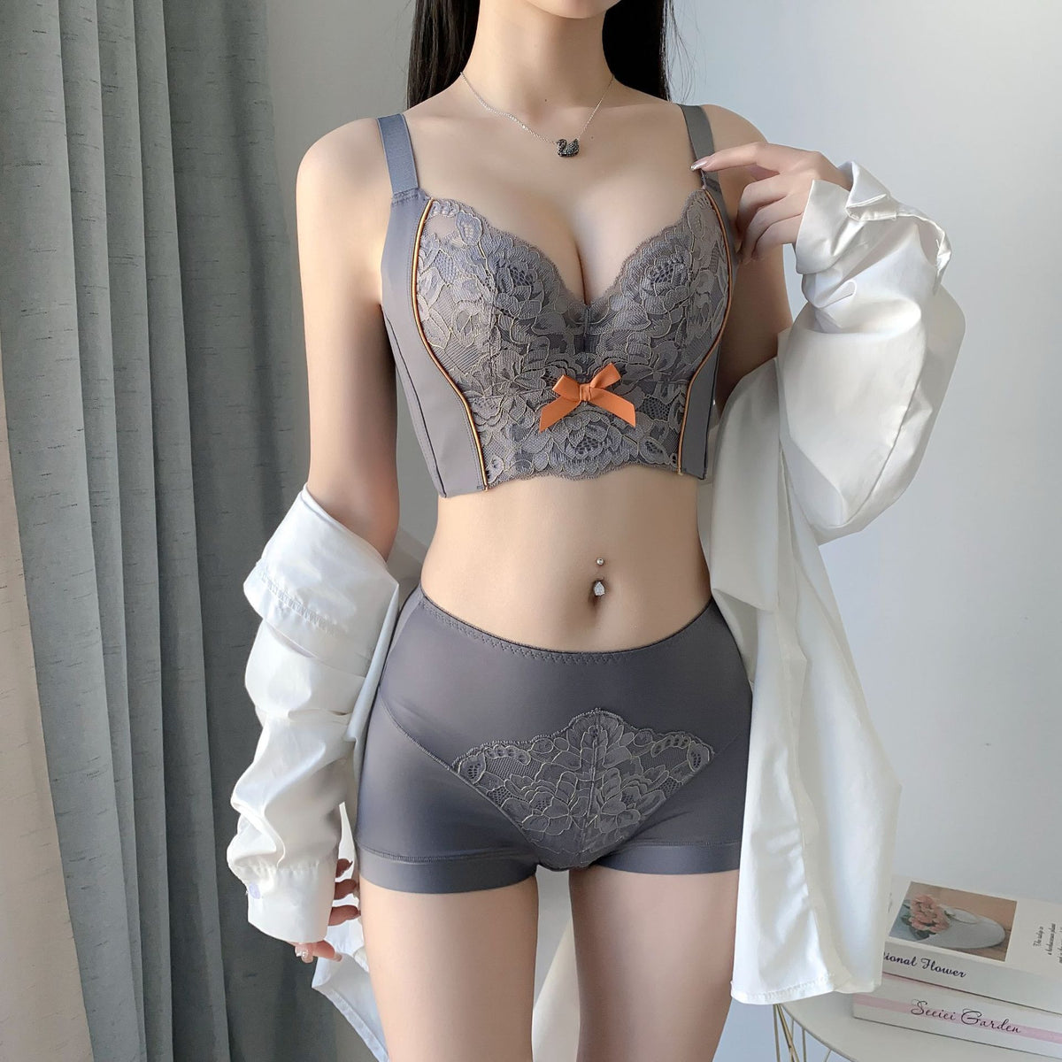 https://cbu01.alicdn.com/img/ibank/O1CN01lTdQL01tZaGWRtSvk_!!2214523625916-0-cib.jpg
