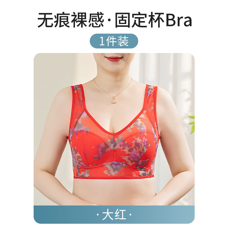 https://cbu01.alicdn.com/img/ibank/O1CN01nQJ6GI1yBpb5ry7ux_!!2211620356541-0-cib.jpg