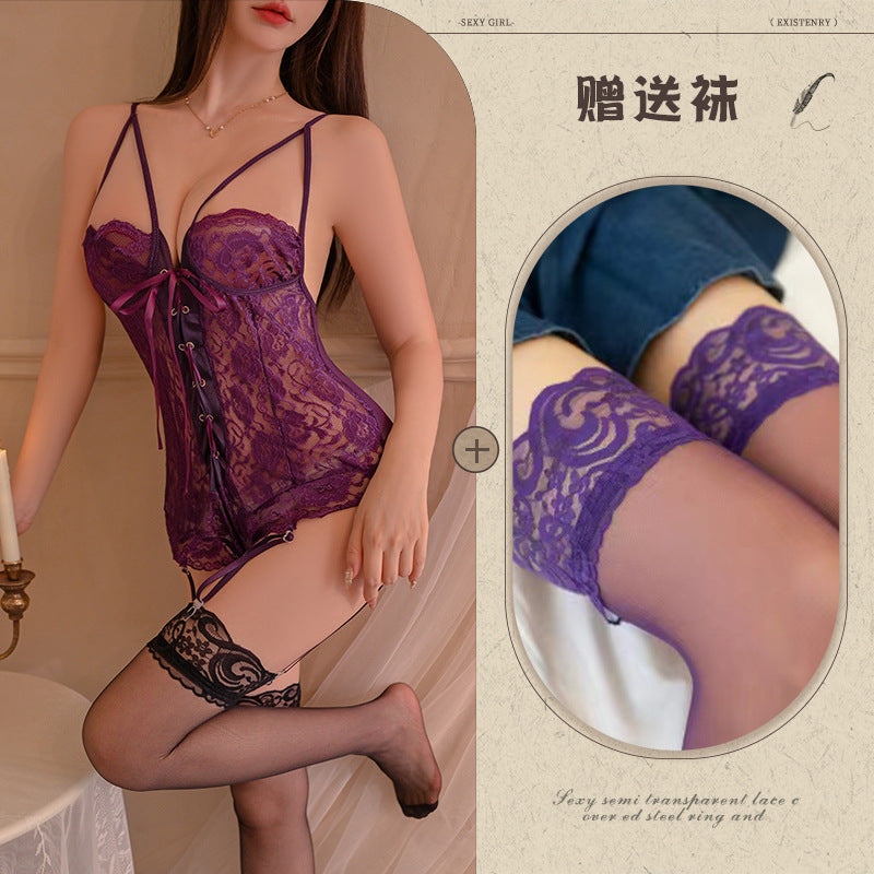 https://cbu01.alicdn.com/img/ibank/O1CN01neAEna27mm91X8wZ4_!!4102927840-0-cib.jpg