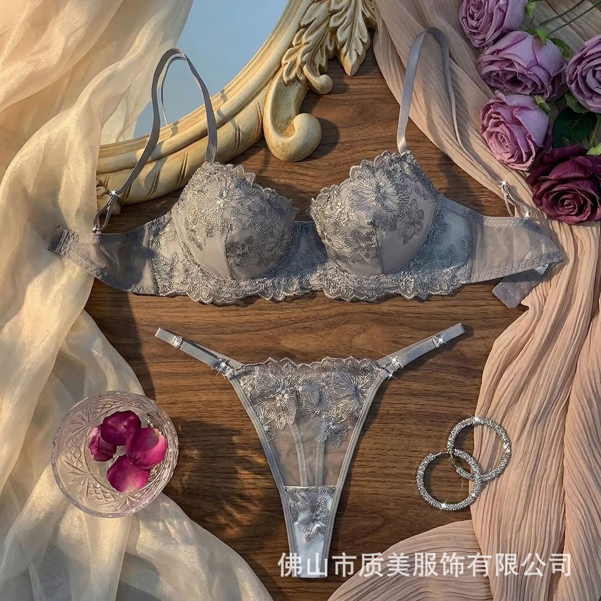 https://cbu01.alicdn.com/img/ibank/O1CN01qugRko2MDiCFKps4E_!!2215578899794-0-cib.jpg