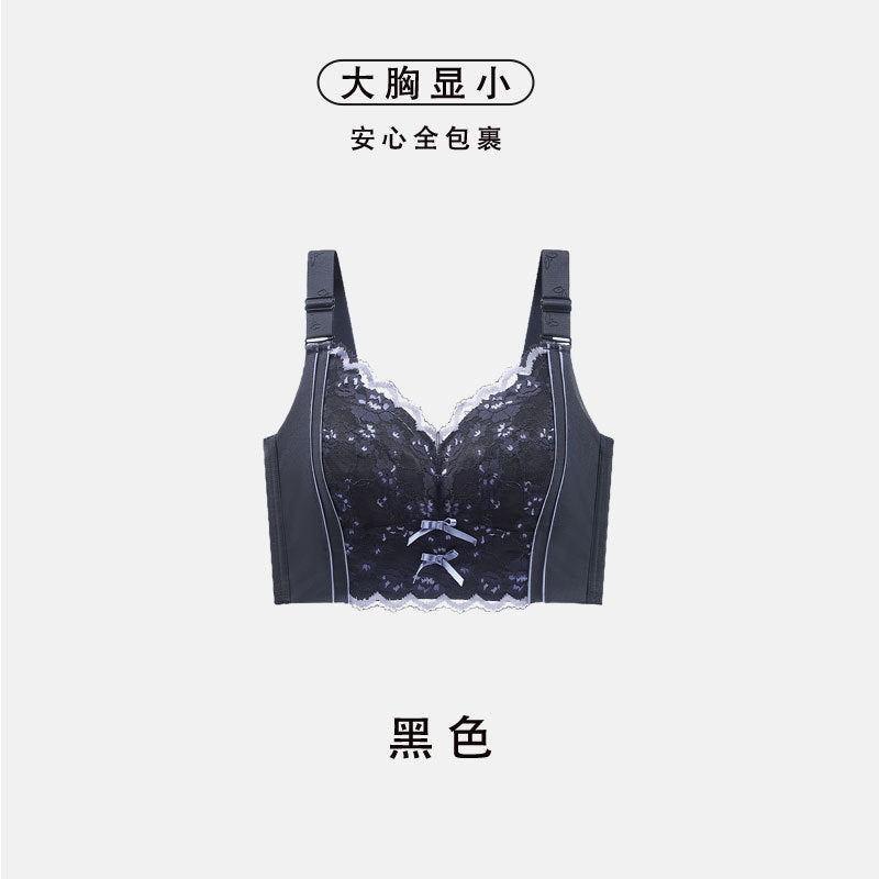 https://cbu01.alicdn.com/img/ibank/O1CN01s4PvKj29VwtmAfmfA_!!2541168074-0-cib.jpg