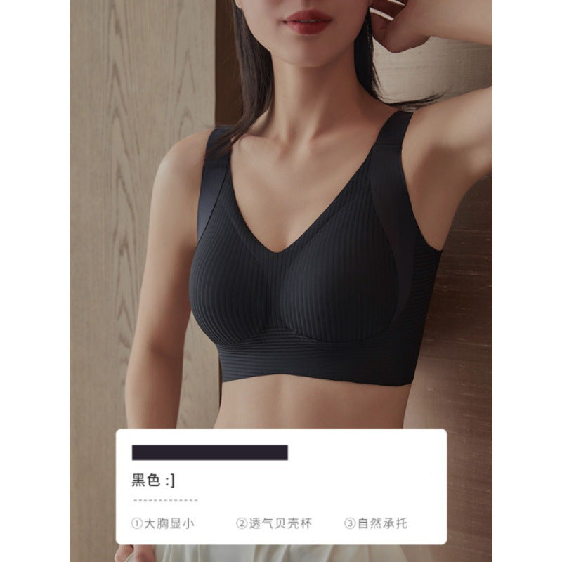 https://cbu01.alicdn.com/img/ibank/O1CN01s9ppLy2DH4QI4StTt_!!2216787858583-0-cib.jpg