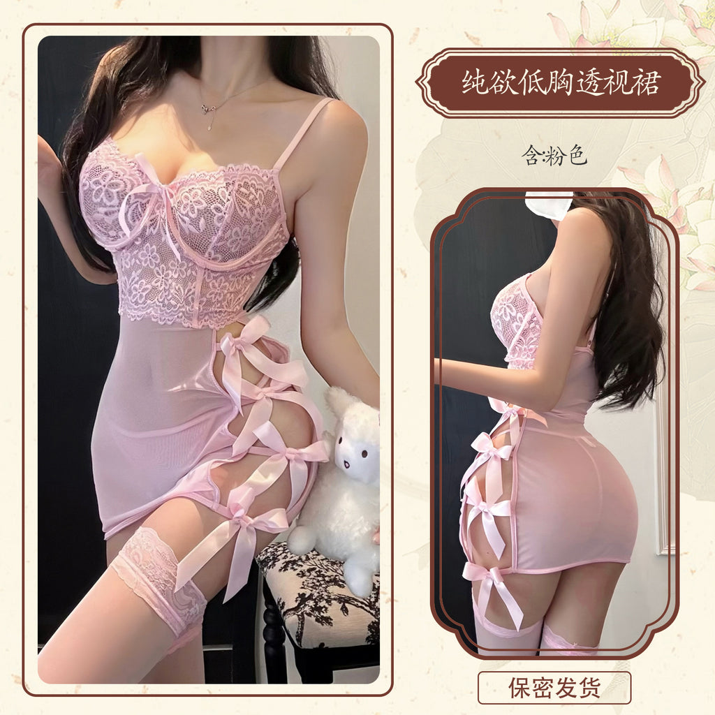 https://cbu01.alicdn.com/img/ibank/O1CN01tksWRO2FSBKFfoVjH_!!2215008808878-0-cib.jpg