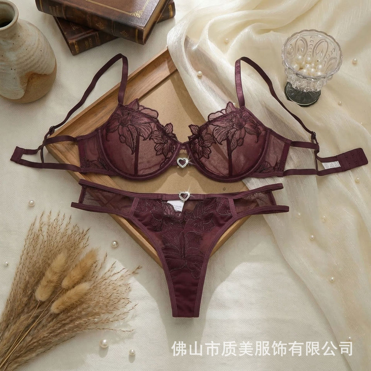 https://cbu01.alicdn.com/img/ibank/O1CN01tpdXnI2MDiCGcBqiZ_!!2215578899794-0-cib.jpg