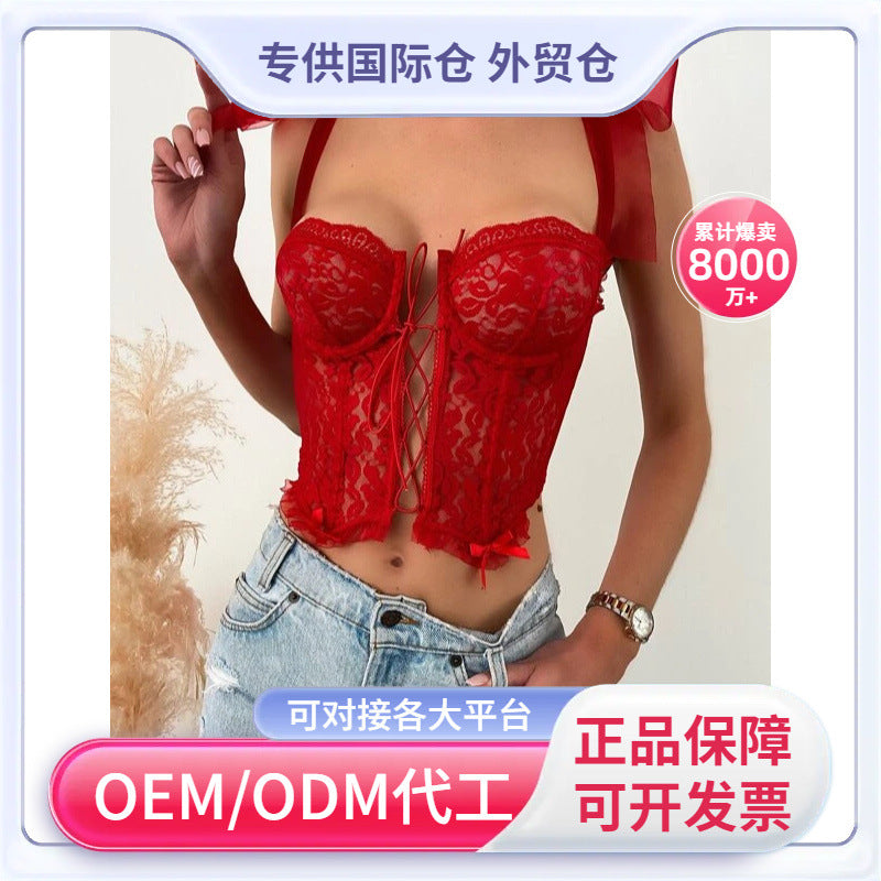 https://cbu01.alicdn.com/img/ibank/O1CN01wK0RBI1bCX1Tjyi1Z_!!3302063429-0-cib.jpg