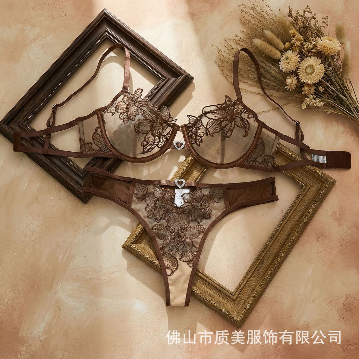 https://cbu01.alicdn.com/img/ibank/O1CN01wWi1BS2MDiCGb1S3p_!!2215578899794-0-cib.jpg
