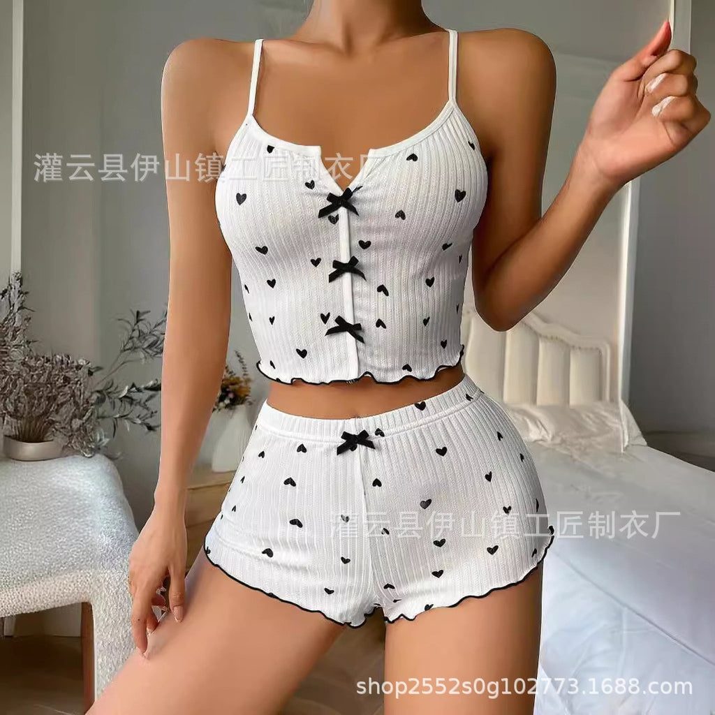 https://cbu01.alicdn.com/img/ibank/O1CN01xkF6JT2BlBGNEmUEv_!!4181388378-0-cib.jpg