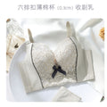 https://cbu01.alicdn.com/img/ibank/O1CN01yCCyfk2CNC9Ods5Oa_!!1891548461-0-cib.jpg