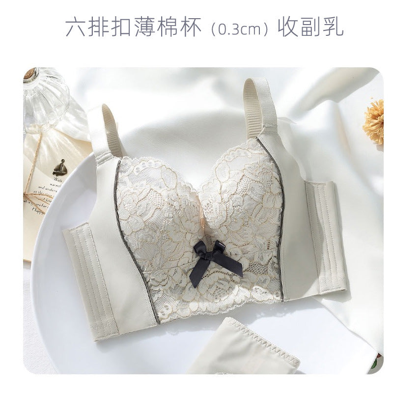 https://cbu01.alicdn.com/img/ibank/O1CN01yCCyfk2CNC9Ods5Oa_!!1891548461-0-cib.jpg