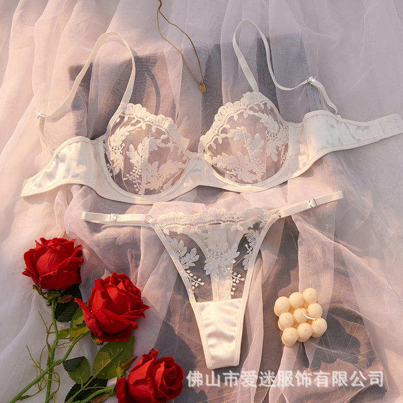 https://cbu01.alicdn.com/img/ibank/O1CN01yfsiAp2LTuY5xpumj_!!2217327489694-0-cib.jpg