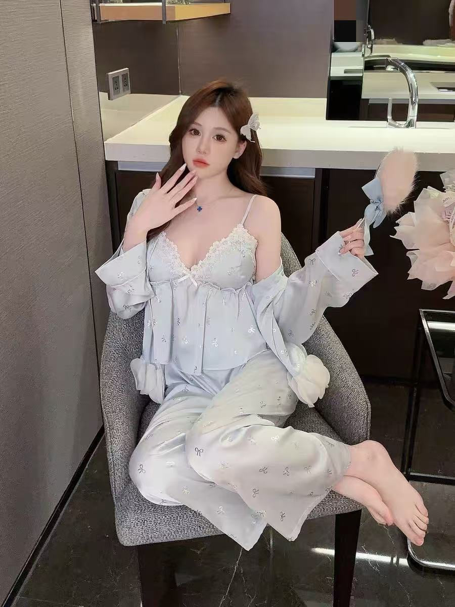 https://cbu01.alicdn.com/img/ibank/O1CN01yrViFW25UnPktxyjk_!!2215061807530-0-cib.jpg