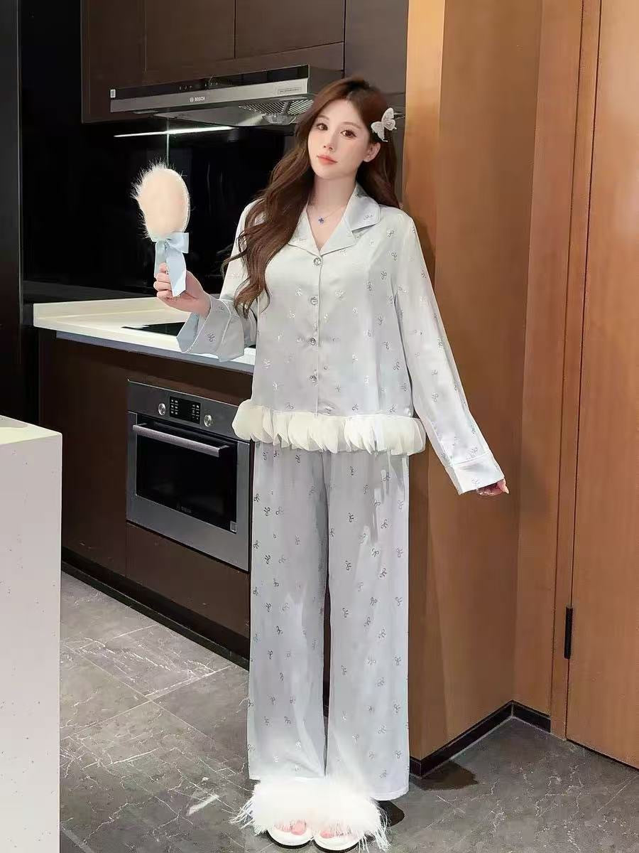 https://cbu01.alicdn.com/img/ibank/O1CN01ytQzHo25UnPnfkHnP_!!2215061807530-0-cib.jpg